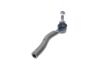 Купити Наконечник тяги рульової (R) Toyota Corolla/Prius/Yaris 00- Toyota Yaris, Corolla, Prius MEYLE 30-16 020 0018 (фото3) підбір по VIN коду, ціна 626 грн.