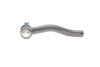 Купити Наконечник тяги рульової (R) Toyota Corolla/Prius/Yaris 00- Toyota Yaris, Corolla, Prius MEYLE 30-16 020 0018 (фото4) підбір по VIN коду, ціна 626 грн.