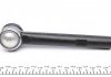 Купить Наконечник тяги рулевой Lexus RX 03-08 (L=171 mm) Lexus RX MEYLE 30-16 020 0019 (фото4) подбор по VIN коду, цена 688 грн.