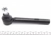 Купить Наконечник тяги рулевой Lexus RX 03-08 (L=171 mm) Lexus RX MEYLE 30-16 020 0019 (фото5) подбор по VIN коду, цена 688 грн.