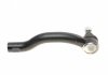 Купити Наконечник тяги рульової (L) Toyota Rav 4 III/IV 06- Toyota Rav-4 MEYLE 30-16 020 0021 (фото3) підбір по VIN коду, ціна 955 грн.