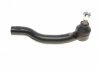 Купити Наконечник тяги рульової (L) Toyota Rav 4 III/IV 06- Toyota Rav-4 MEYLE 30-16 020 0021 (фото4) підбір по VIN коду, ціна 955 грн.