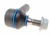 Купити Наконечник тяги рульової Toyota Hilux 2.4-2.8 D 15- MEYLE 30-16 020 0085/HD (фото2) підбір по VIN коду, ціна 1163 грн.