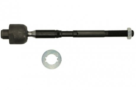 Тяга рулевая Toyota Land Cruiser Prado/Lexus GX 01-10 (260mm) MEYLE 30-16 031 0002