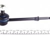 Купить Тяга стабилизатора (заднего) Toyota Land Cruiser 3.0D-4D 02-09 Toyota Land Cruiser, Lexus GX MEYLE 30-16 060 0030 (фото3) подбор по VIN коду, цена 587 грн.