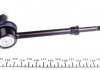 Купить Тяга стабилизатора (заднего) Toyota Land Cruiser 3.0D-4D 02-09 Toyota Land Cruiser, Lexus GX MEYLE 30-16 060 0030 (фото4) подбор по VIN коду, цена 587 грн.