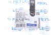 Купить Тяга стабилизатора (переднего) Toyota Corola/Camry/Rav 4 II 00-08 (L=285 мм) MEYLE 30-16 060 0073 (фото6) подбор по VIN коду, цена 528 грн.