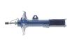 Купити Амортизатор (передній) Toyota Avensis 03-08 (L) MEYLE 30-26 623 0018 (фото5) підбір по VIN коду, ціна 2150 грн.