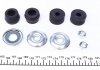 Купити Амортизатор Toyota Rav-4 MEYLE 30-26 725 0009 (фото5) підбір по VIN коду, ціна 1317 грн.