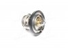 Купить Термостат Toyota Camry/Celica/Corolla 1.3-2.2 83-00 Toyota Corolla, Carina, Camry, Celica, Rav-4, Nissan Sunny, Primera, Almera, Toyota Avensis, Hilux MEYLE 30-28 228 0001 (фото3) подбор по VIN коду, цена 414 грн.