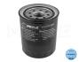 Купити Фільтр масляний Honda Civic, Accord, Prelude, Shuttle, CR-V, Legend, HR-V, Stream, Hyundai Trajet, Honda FR-V, Jazz MEYLE 31143220005 (фото1) підбір по VIN коду, ціна 163 грн.