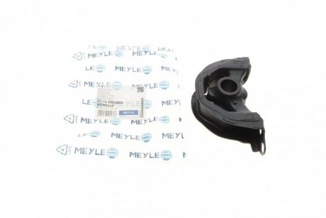 Купити Подушка двигуна Honda Civic, CR-V, HR-V MEYLE 31-14 508 0044 (фото1) підбір по VIN коду, ціна 809 грн.