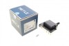 Купить Катушка зажигания Honda Accord/Civic/Rover 400/600 -01 MEYLE 31-14 885 0003 (фото1) подбор по VIN коду, цена 902 грн.