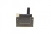 Купить Катушка зажигания Honda Accord/Civic/Rover 400/600 -01 MEYLE 31-14 885 0003 (фото2) подбор по VIN коду, цена 902 грн.