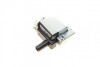 Купить Катушка зажигания Honda Accord/Civic/Rover 400/600 -01 MEYLE 31-14 885 0003 (фото5) подбор по VIN коду, цена 902 грн.