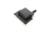 Купить Катушка зажигания Honda Accord/Civic/Rover 400/600 -01 MEYLE 31-14 885 0003 (фото6) подбор по VIN коду, цена 902 грн.