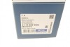 Купить Катушка зажигания Honda Accord/Civic/Rover 400/600 -01 MEYLE 31-14 885 0003 (фото8) подбор по VIN коду, цена 902 грн.