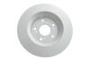 Купить Диск тормозной (передний) Honda CR-V III-IV 2.0-2.2D-2.4 07- (293x28) MEYLE 31-15 521 0055/PD (фото2) подбор по VIN коду, цена 2233 грн.