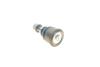 Купить Опора шаровая (передняя/снизу) Honda Civic VII 00-05 Honda Civic MEYLE 31-16 010 0000 (фото3) подбор по VIN коду, цена 603 грн.