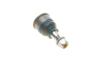 Купить Опора шаровая (передняя/снизу) Honda Civic VII 00-05 Honda Civic MEYLE 31-16 010 0000 (фото4) подбор по VIN коду, цена 603 грн.