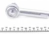 Наконечник тяги рулевой Honda CR-V III 06-/Toyota Rav 4 IV 12- (L=103 mm) MEYLE 31-16 020 0002 (фото3)