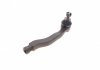 Купить Наконечник тяги рулевой (R) Honda Civic II/IV/V/VI 87-01/CR-V 95-02 Honda Civic, CR-V MEYLE 31-16 020 0011 (фото5) подбор по VIN коду, цена 503 грн.