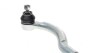 Купить Наконечник тяги рулевой (R) Honda Accord VII 03-08 MEYLE 31-16 020 0016 (фото2) подбор по VIN коду, цена 747 грн.