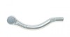 Купить Наконечник тяги рулевой (R) Honda Accord VII 03-08 MEYLE 31-16 020 0016 (фото3) подбор по VIN коду, цена 747 грн.
