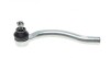 Купить Наконечник тяги рулевой (R) Honda Accord VII 03-08 MEYLE 31-16 020 0016 (фото4) подбор по VIN коду, цена 747 грн.