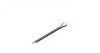 Купить Наконечник тяги рулевой (R) Honda Accord VII 03-08 MEYLE 31-16 020 0016 (фото5) подбор по VIN коду, цена 747 грн.