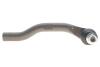 Купить Наконечник рулевой тяги (R) Honda Civic VIII 05- Honda Civic MEYLE 31-16 020 0054/HD (фото3) подбор по VIN коду, цена 1062 грн.