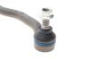 Купить Наконечник рулевой тяги (R) Honda Civic VIII 05- Honda Civic MEYLE 31-16 020 0054/HD (фото4) подбор по VIN коду, цена 1062 грн.