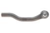 Купить Наконечник рулевой тяги (R) Honda Civic VIII 05- Honda Civic MEYLE 31-16 020 0054/HD (фото5) подбор по VIN коду, цена 1062 грн.