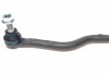 Купить Наконечник тяги рулевой (R) VW Honda Civic 1.0-1.6 i 16- Honda Civic MEYLE 31-16 020 0058/HD (фото3) подбор по VIN коду, цена 826 грн.