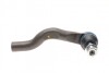 Купити Наконечник тяги рульової (L) Honda CR-V 16- MEYLE 31160200061HD (фото3) підбір по VIN коду, ціна 1063 грн.