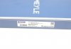 Купить Фильтр воздушный BMW X3 (E83) 2.0-3.0D 04- (с поролоном) MEYLE 312 321 0023 (фото3) подбор по VIN коду, цена 763 грн.