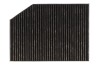 Купити Фільтр салону BMW 3 (G20/G20)/X3 (G01/F97)/X4 (G02/F98) 17-(вугільний) BMW X3, G20, G21 MEYLE 312 326 0027/PD (фото1) підбір по VIN коду, ціна 1202 грн.