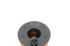 Купити Комплект фільтрів BMW 3 (F30/F80) 11-18 B47/N47 (воздушний/масляний/паливний/салон вуліьн.) MEYLE 312 330 0000/S (фото2) підбір по VIN коду, ціна 3094 грн.