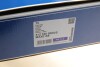 Купити Комплект фільтрів BMW 3 (F30/F80) 11-18 B47/N47 (воздушний/масляний/паливний/салон вуліьн.) MEYLE 312 330 0000/S (фото23) підбір по VIN коду, ціна 3094 грн.