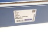 Купити Комплект фільтрів BMW 3 (F30/F80) 11-18 B38/B46/B47/B48/N47 (масляний/салон вугільн.) MEYLE 312 330 0002/SK (фото12) підбір по VIN коду, ціна 1876 грн.