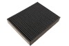 Купити Комплект фільтрів BMW 3 (F30/F80) 11-18 B38/B46/B47/B48/N47 (масляний/салон вугільн.) MEYLE 312 330 0002/SK (фото3) підбір по VIN коду, ціна 1876 грн.