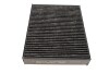 Купити Комплект фільтрів BMW 3 (F30/F80) 11-18 B38/B46/B47/B48/N47 (масляний/салон вугільн.) MEYLE 312 330 0002/SK (фото6) підбір по VIN коду, ціна 1876 грн.