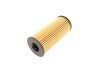 Купити Комплект фільтрів BMW 3 (F30/F80) 11-18 B38/B46/B47/B48/N47 (масляний/салон вугільн.) MEYLE 312 330 0002/SK (фото7) підбір по VIN коду, ціна 1876 грн.