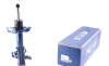 Купити Амортизатор (передній) Honda Civic VIII 05- (L) MEYLE 31-26 623 0008 (фото1) підбір по VIN коду, ціна 3451 грн.
