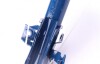 Купити Амортизатор (передній) Honda Civic VIII 05- (L) MEYLE 31-26 623 0008 (фото5) підбір по VIN коду, ціна 3451 грн.