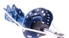 Купити Амортизатор (передній) Honda Civic VIII 05- (L) MEYLE 31-26 623 0008 (фото6) підбір по VIN коду, ціна 3451 грн.