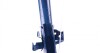 Купить Амортизатор (передний) Honda Civic VIII 05- (R) MEYLE 31-26 623 0009 (фото5) подбор по VIN коду, цена 3451 грн.