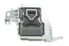 Купить Подушка двигателя (R) BMW X1 (F48)/X2 (F39) 14- B37/B38 MEYLE 314 030 0015 (фото1) подбор по VIN коду, цена 4144 грн.