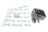Купить Подушка двигателя (R) BMW X1 (F48)/X2 (F39) 14- B37/B38 MEYLE 314 030 0015 (фото2) подбор по VIN коду, цена 4144 грн.