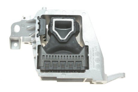 Подушка двигателя (R) BMW X1 (F48)/X2 (F39) 14- B37/B38 MEYLE 314 030 0015